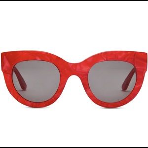 Sunglasses Oversized woman’s
